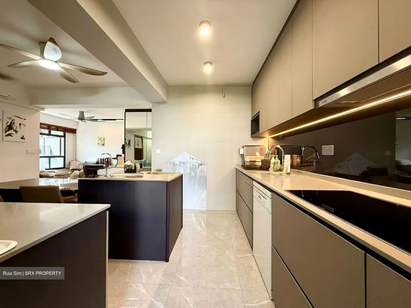 Blk 111B Alkaff Oasis (Toa Payoh), HDB 4 Rooms #573614471
